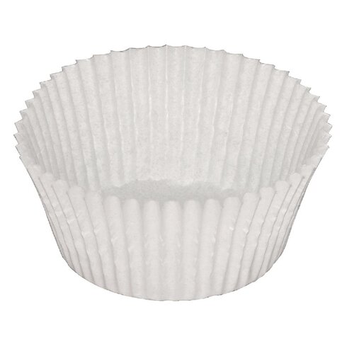 Fiesta Cake Cups - 52x30.5x75mm dia (Pack 1000)