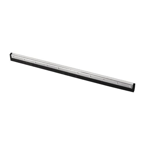 Jantex Galvanised Squeegee - 30"