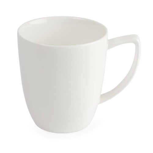 Olympia Lumina Latte Mug - 10oz (Box 6)