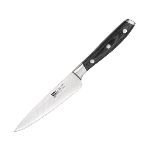 Vogue Tsuki Series 7 Utility Knife - 125mm 5"