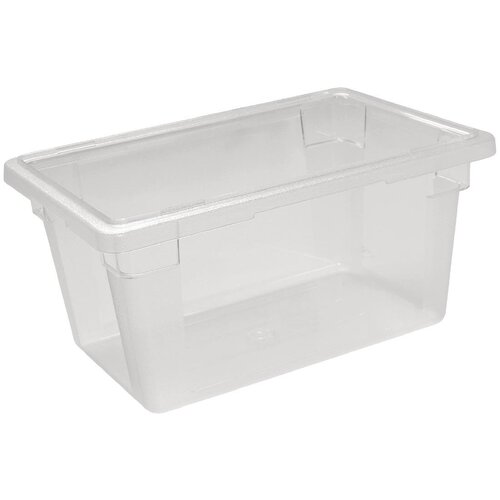 Vogue Polycarbonate Container - 18Ltr 608fl oz