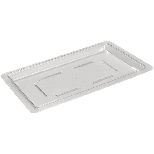 Vogue Polycarbonate Lid for CG984 CG985