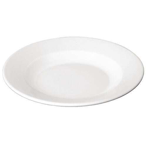 Olympia Pasta Bowl - 230mm 9" (Box 6)