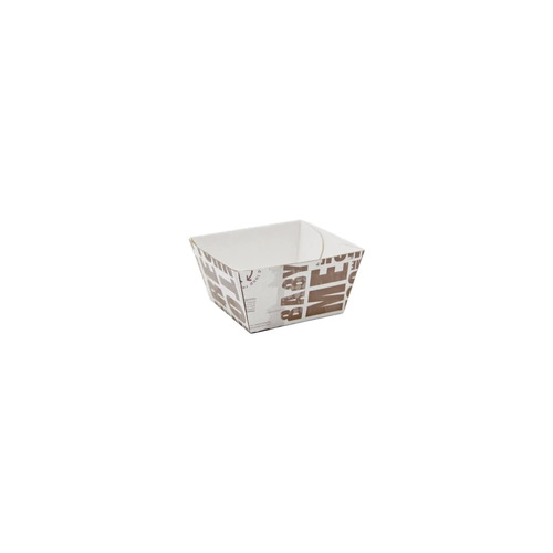 CLOSED LOOP ENVIRORANGE MINI TRAY 80x80x55mm (C 800)