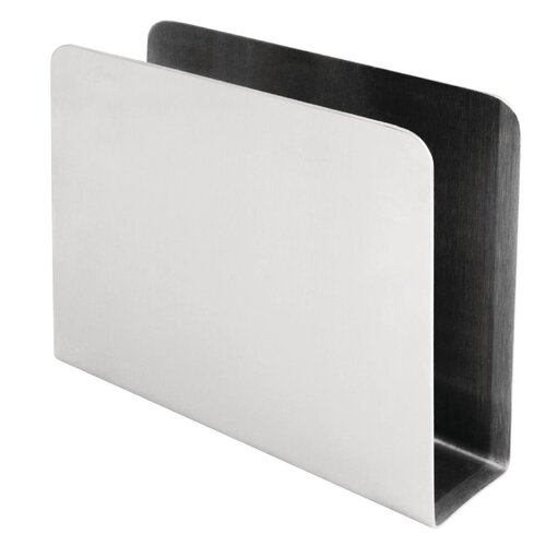 Napkin Holder Plain