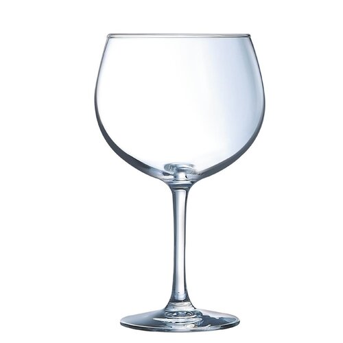 Arcoroc Juniper Gin Balloon Glass 24oz