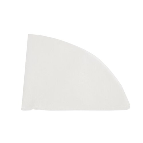 Filters for Vogue Grease Filter Cone (Pack 50)