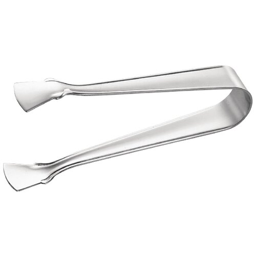 Olympia Sugar Tongs St/St