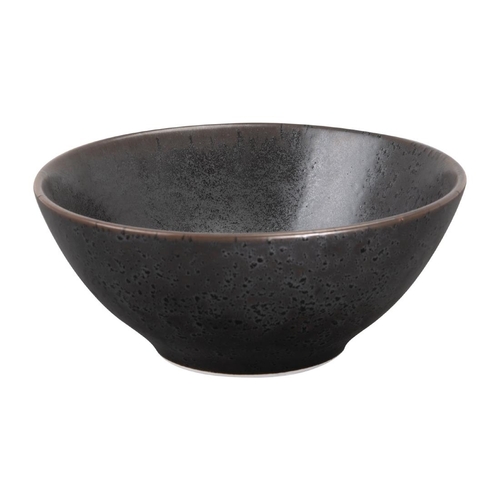 Olympia Fusion Large Bowl 8" 204x86mm (Box 4)