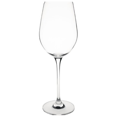 Olympia Crystal Campana Wine Glass - 380ml 13oz (Box 6)