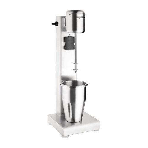 Apuro Single Spindle Drinks Mixer