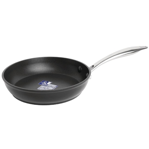 Vogue Frypan Cast Aluminium - 200mm 7 3/4"