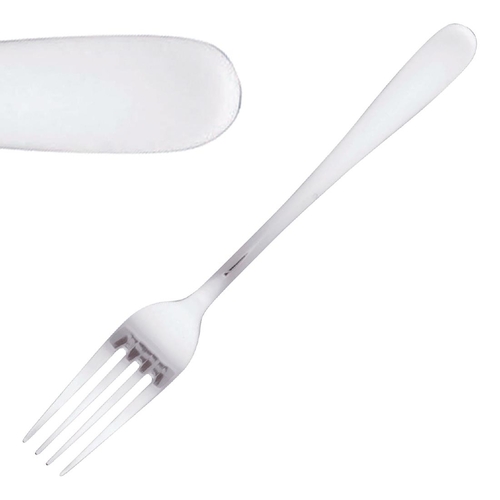 Tablekraft Luxor Table Fork