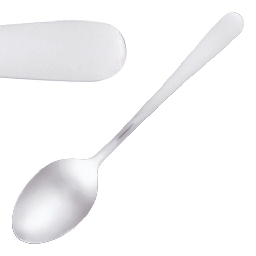 Tablekraft Luxor Dessert Spoon