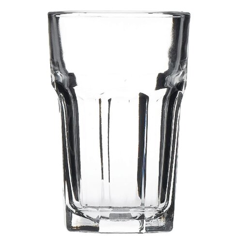 Libbey Gibraltar Hi Ball Glasses 296ml (Pack of 12)