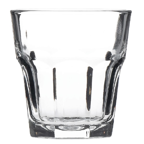 Libbey Gibraltar Tumblers 266ml (Pack of 12)