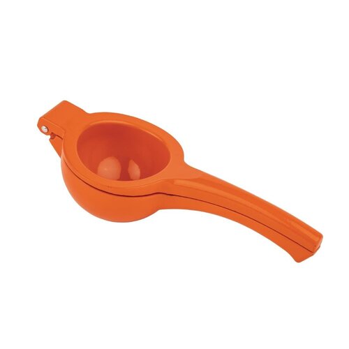 Olympia Hand Orange Squeezer