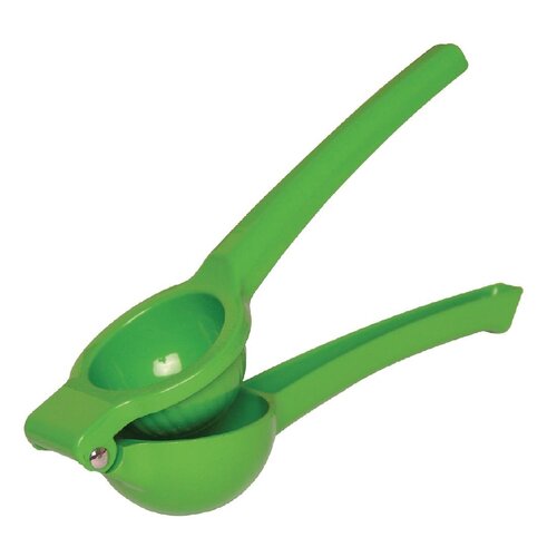 Olympia Hand Lime Squeezer