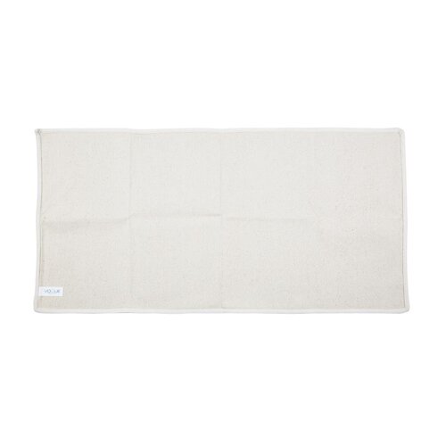 Vogue Heavy Duty Oven Cloth - 500x1030mm 19 1/2x40 1/2"