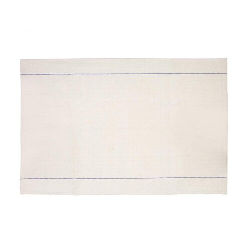 EDLP Vogue Standard Oven Cloth - 760x510mm 30x20"