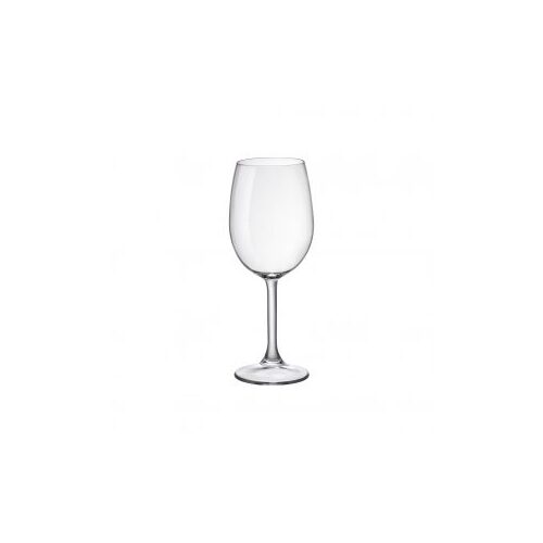 SARA-WINE 255ml (4.98770)