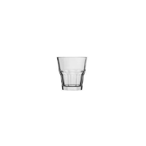 CC752705 Casablanca Old Fashioned Toughened 266ml