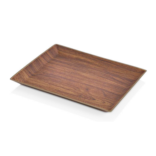 EVELIN RECTANGULAR PLATTER 230x295x20mm