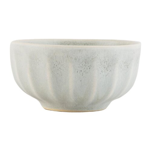 Olympia Corallite Deep Bowl - 105x55mm (Box 12)