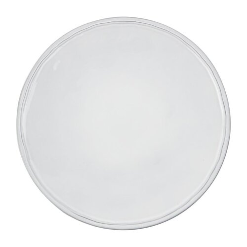 Olympia Raw Coupe Plate - 280mm (Box 6)