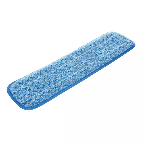 MF WET PAD 18IN/45CM