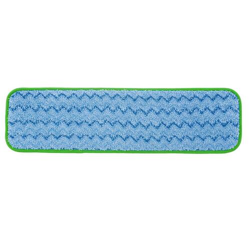 MF WET PAD 18IN/45CM GRN