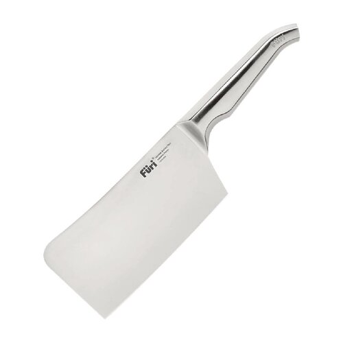 Furi Pro Cleaver 16.5cm