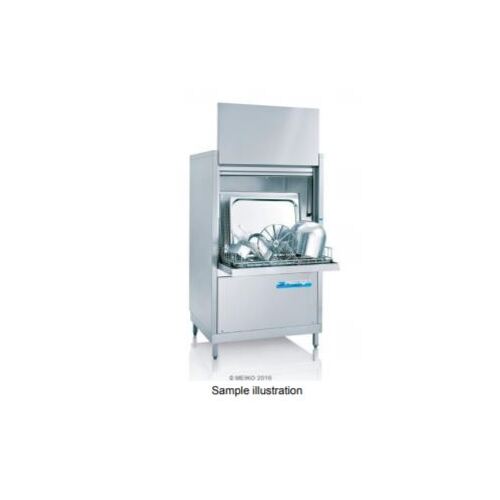 Meiko FV 130.2 Utensil / Pot washer