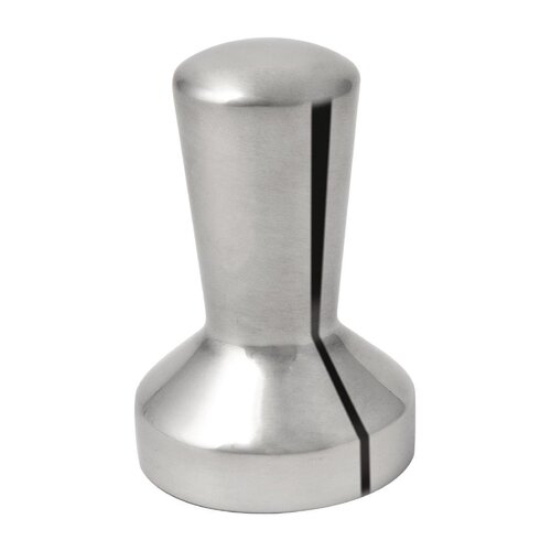 Coffee Tamper