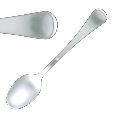 Tablekraft Elite Teaspoon 18/10