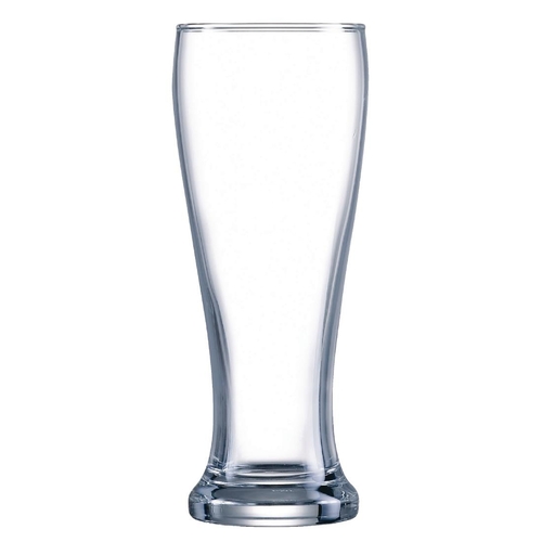 Arcoroc Brasserie Beer Glasses 425ml (Pack of 48)