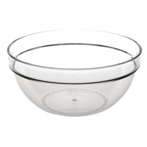 Vogue PC Chef Bowl - 300ml