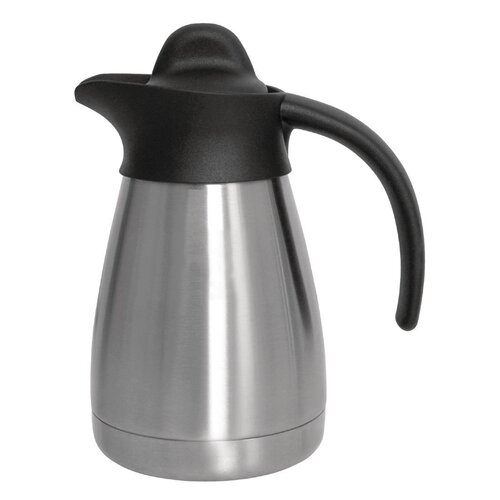 Olympia Vacuum Jug 0.5l with screwtop