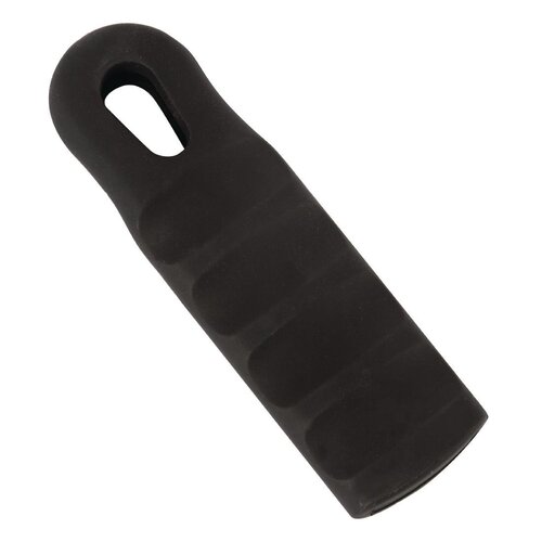 Vogue Small Silicone Handle (Fits 200-240mm)