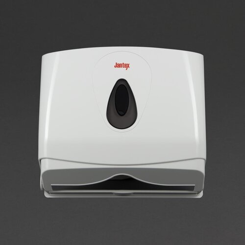 Jantex Hand Towel Dispenser