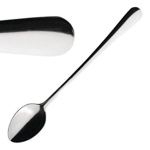 Olympia Ice Spoon (Box 12)