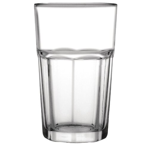 Olympia Orleans Tumbler - 425ml 15oz (Box 12)