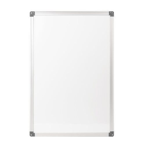 Olympia White Magnetic Board - 400x600mm