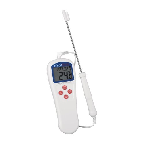 Hygiplas Catertherm Thermometer