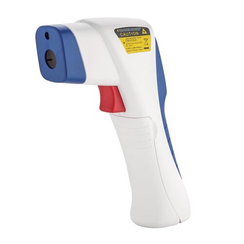 Hygiplas Infrared Thermometer