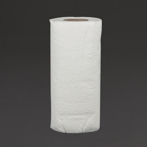 Jantex Kitchen Roll (Pack 24)