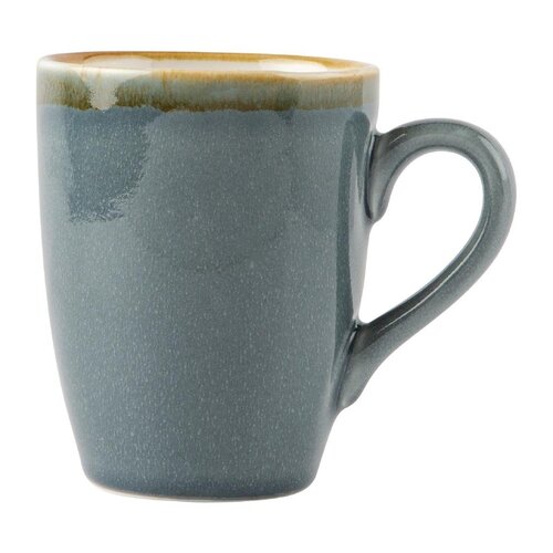 Olympia Kiln Ocean Mug - 340ml 12oz (Box 6)