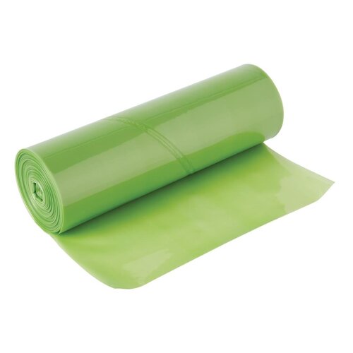 Schneider Green Disposable Piping Bags 470mm