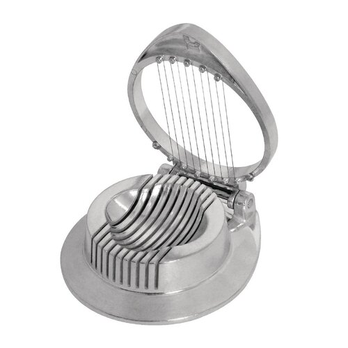 Vogue Egg Slicer