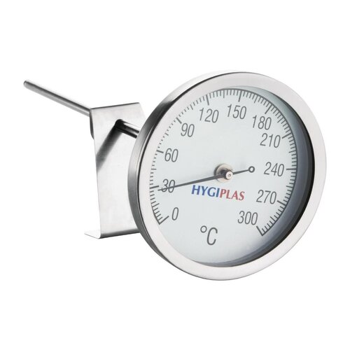 Hygiplas Frying Thermometer